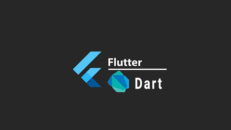 Formation gratuite Dart et flutter