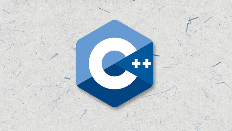 La programmation en C++