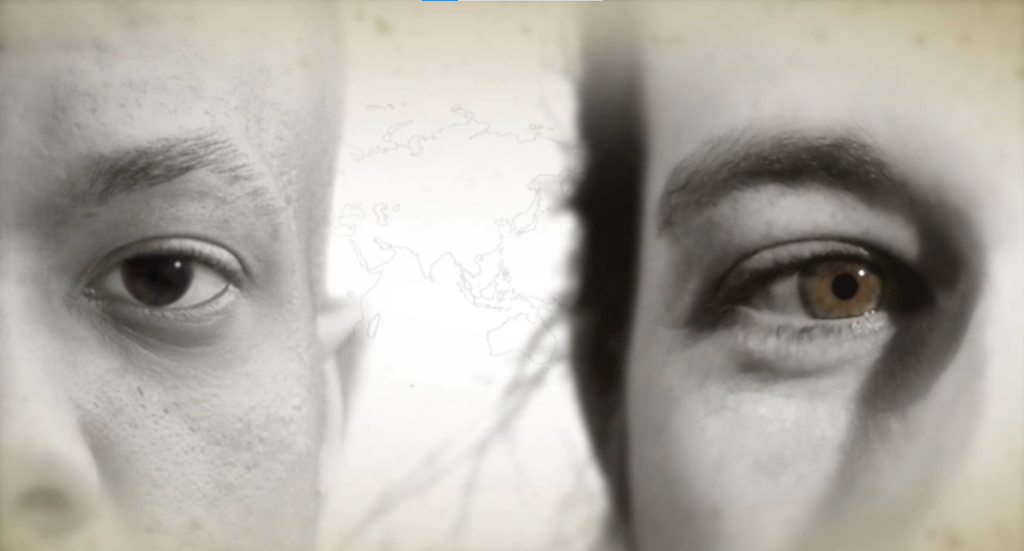 Le racisme et l'antisémitisme