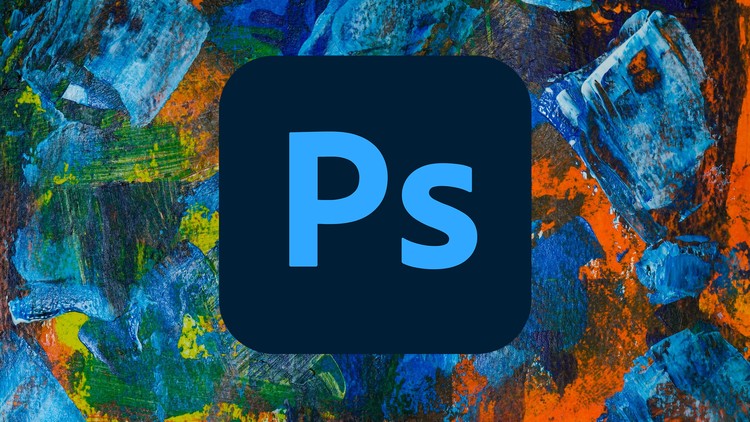 Adobe Photoshop CC pour débutants