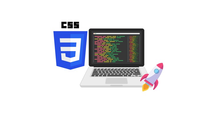 apprentissage du code CSS à partir de zéro : du débutant à l'expert