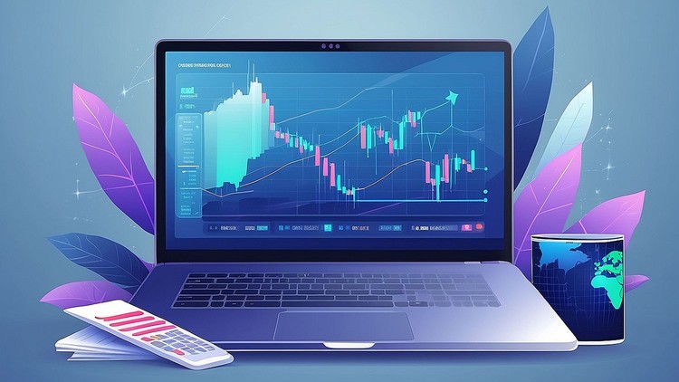 Gestion des investissements et analyse technique : un guide de trading